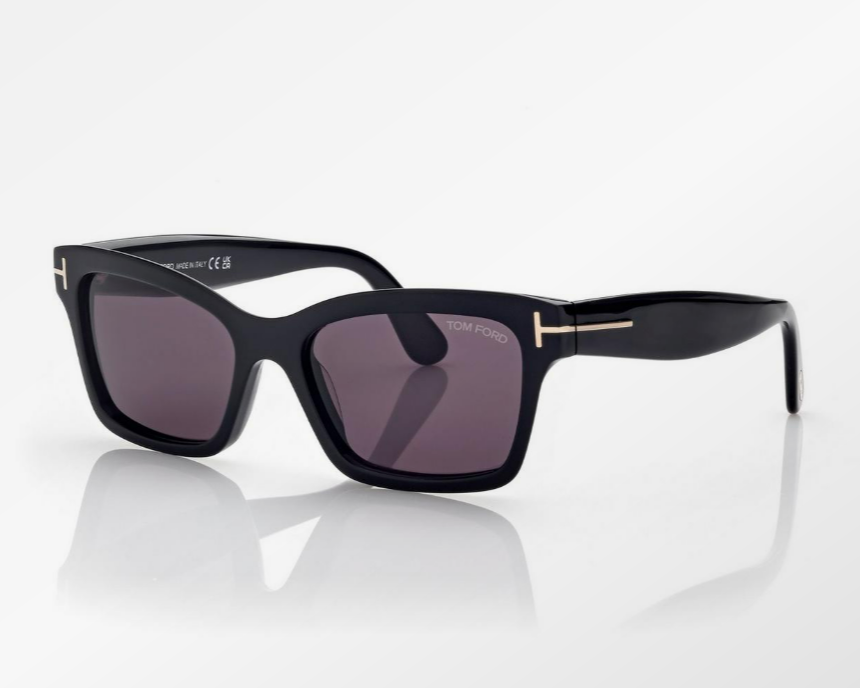 Tom Ford Mikel Sunglasses