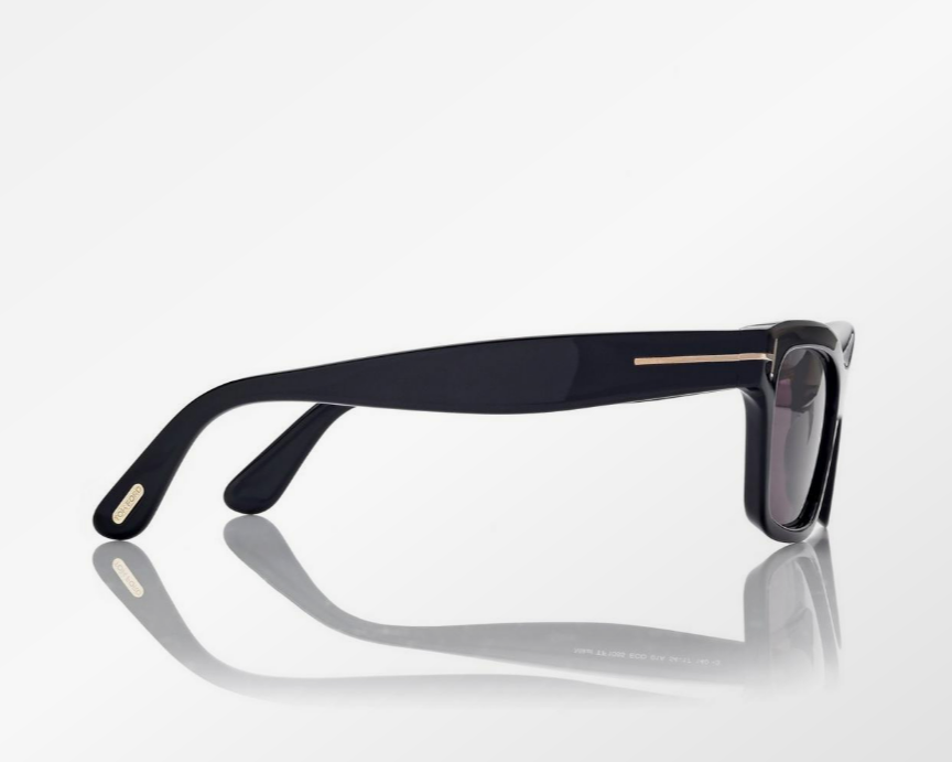 Tom Ford Mikel Sunglasses