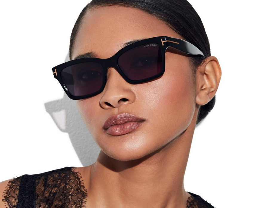 Tom Ford Mikel Sunglasses