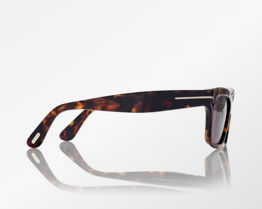 Tom Ford Mikel Sunglasses