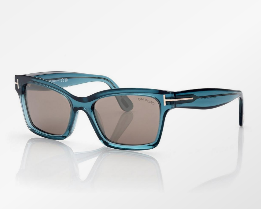 Tom Ford Mikel Sunglasses