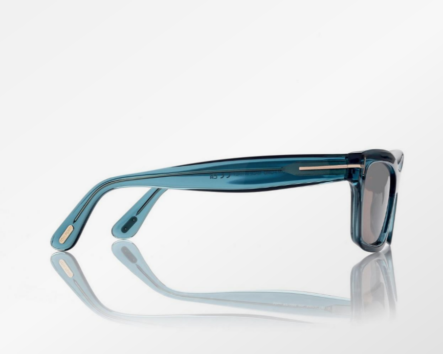 Tom Ford Mikel Sunglasses
