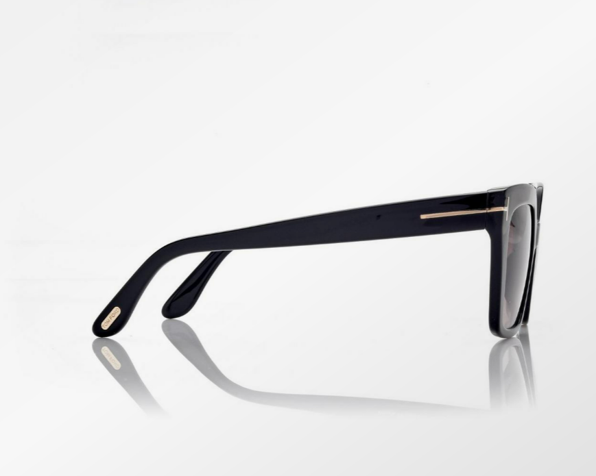 Tom Ford Winona Sunglasses