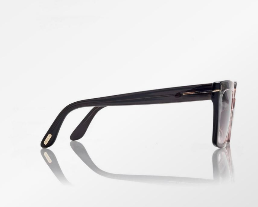 Tom Ford Winona Sunglasses