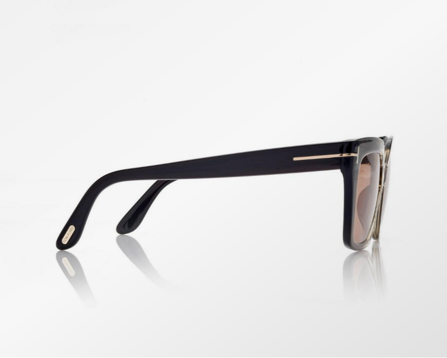 Tom Ford Winona Sunglasses