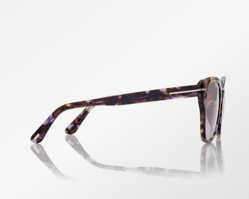Tom Ford Elsa Sunglasses