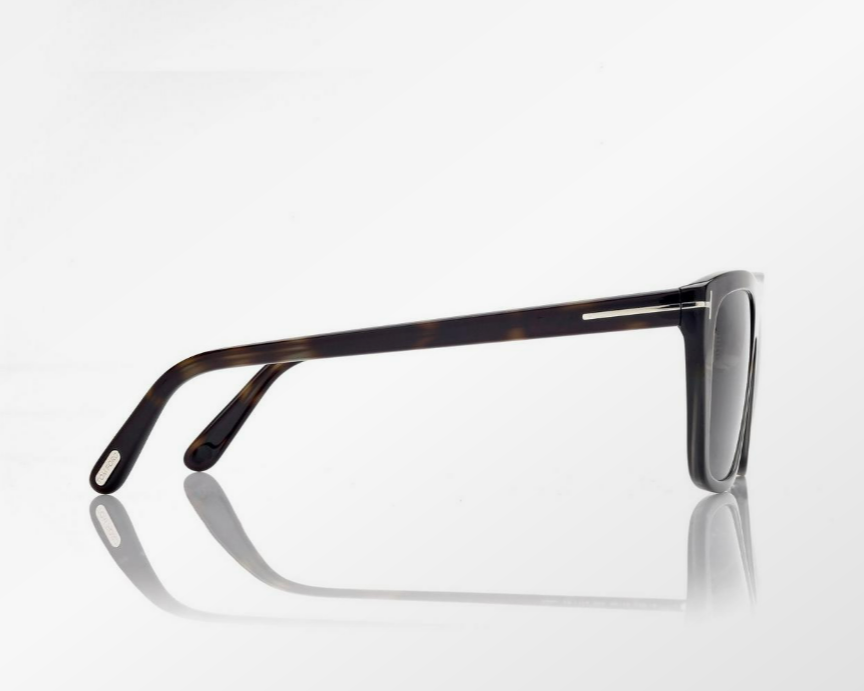 Tom Ford Aslan Sunglasses