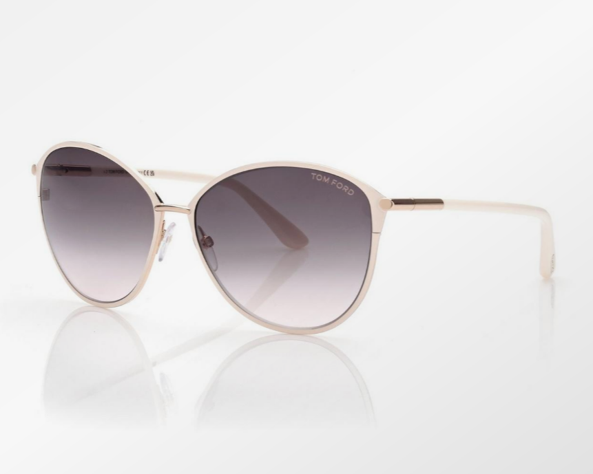Tom Ford Penelope Sunglasses