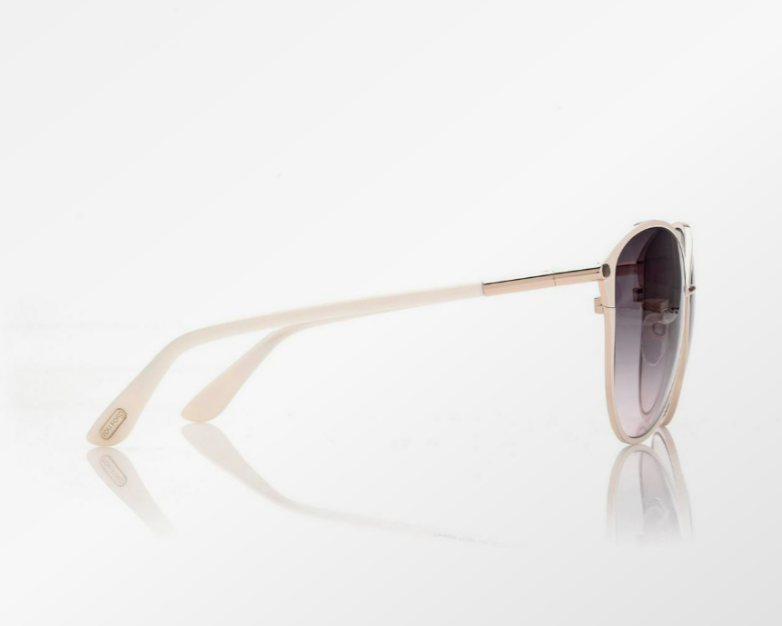 Tom Ford Penelope Sunglasses