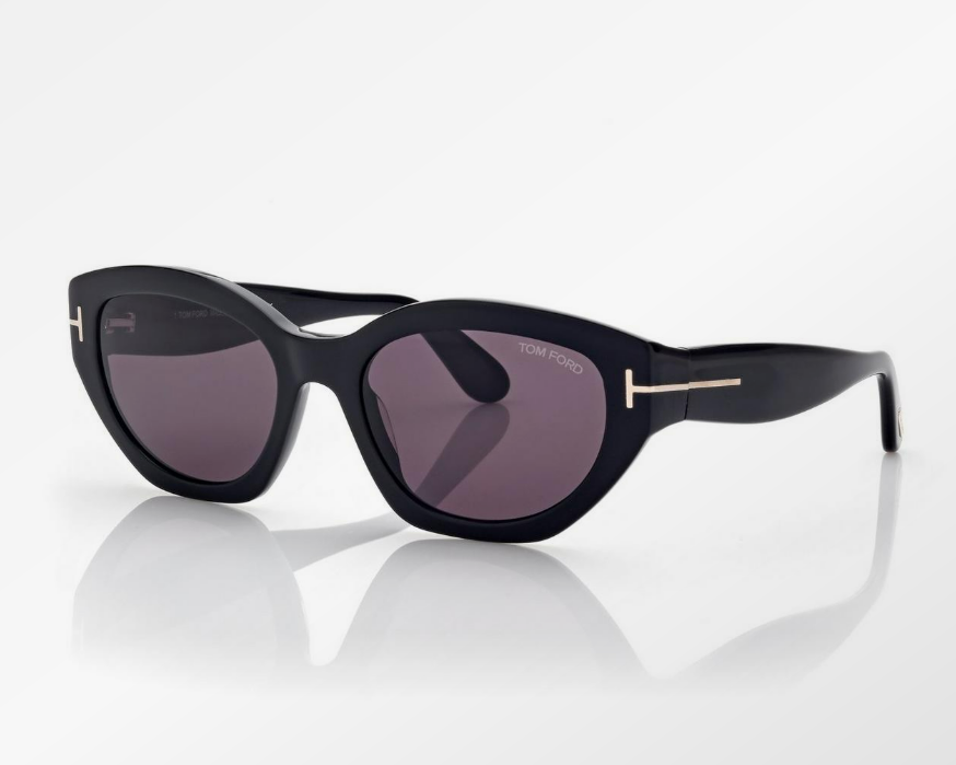 Tom Ford Penny Sunglasses