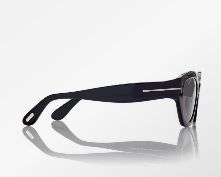 Tom Ford Penny Sunglasses
