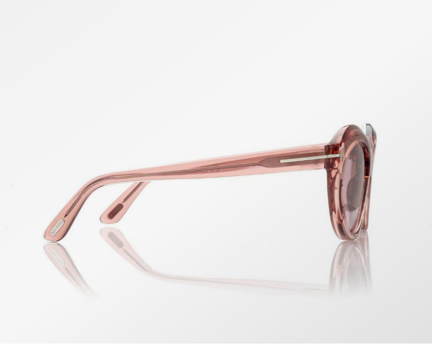 Tom Ford Toni Sunglasses