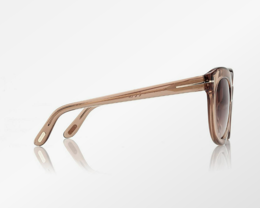 Tom Ford Odette Sunglasses