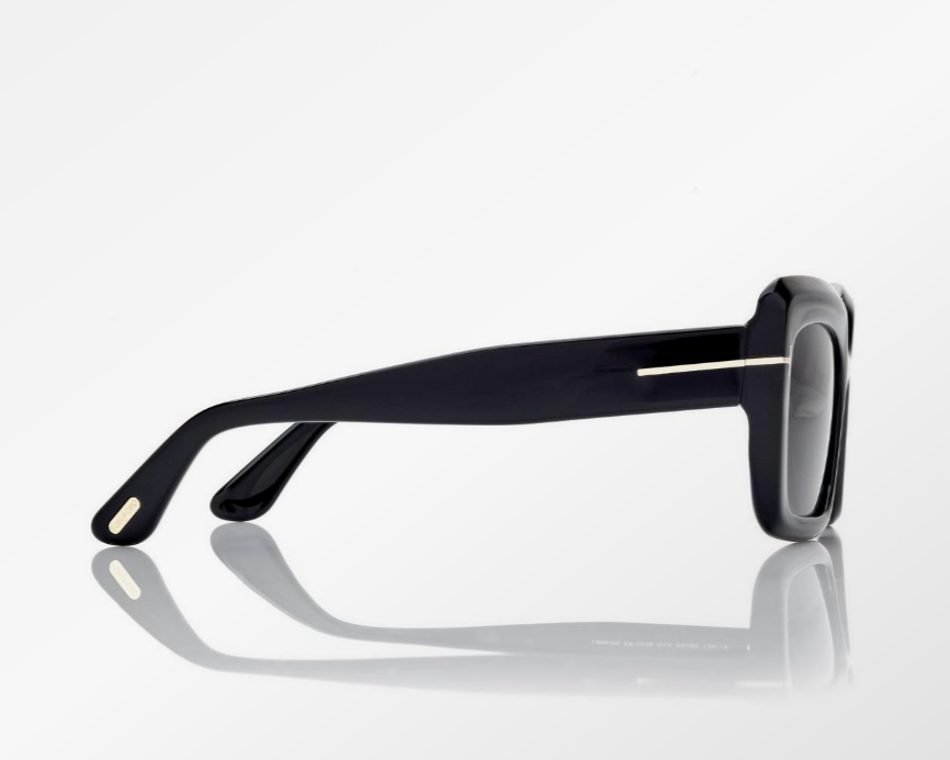 Tom Ford Leila Sunglasses