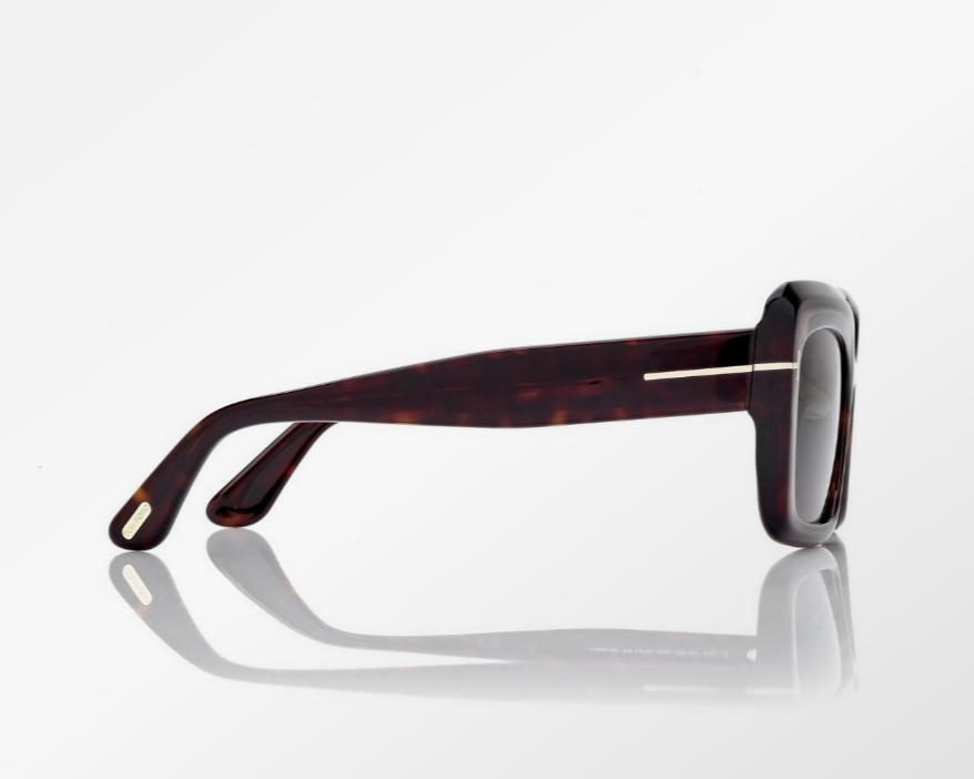 Tom Ford Leila Sunglasses