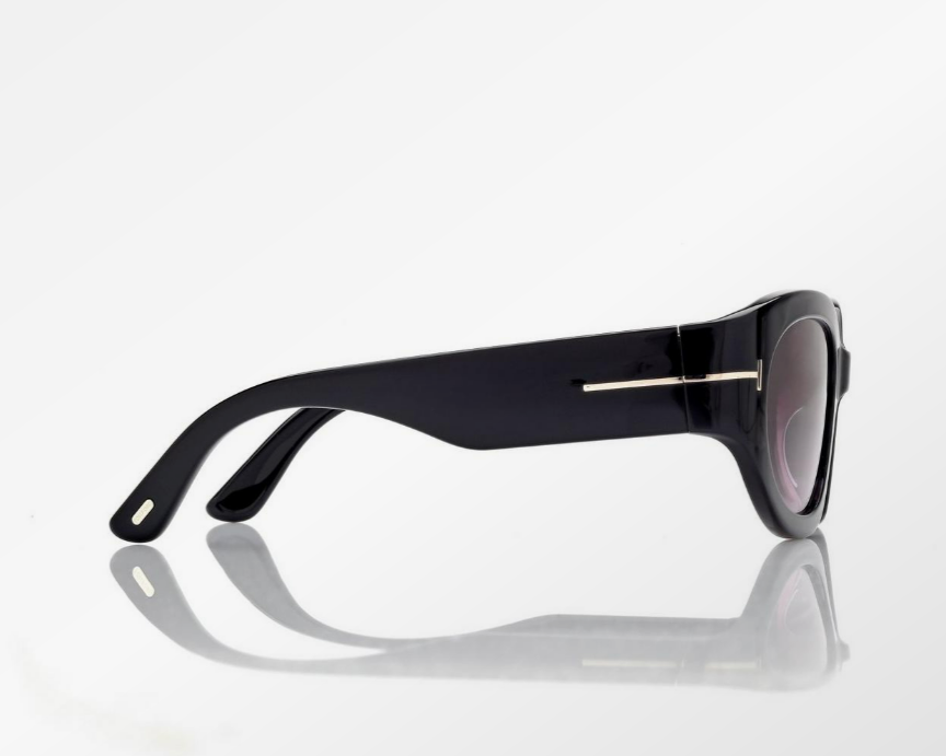 Tom Ford Arizona Sunglasses
