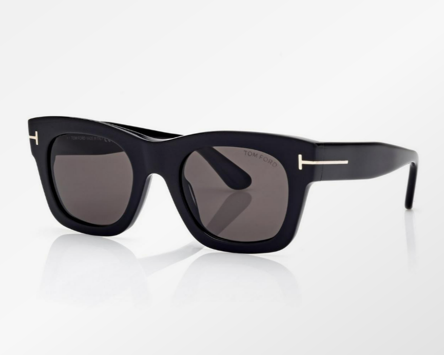 Tom Ford Emma Sunglasses