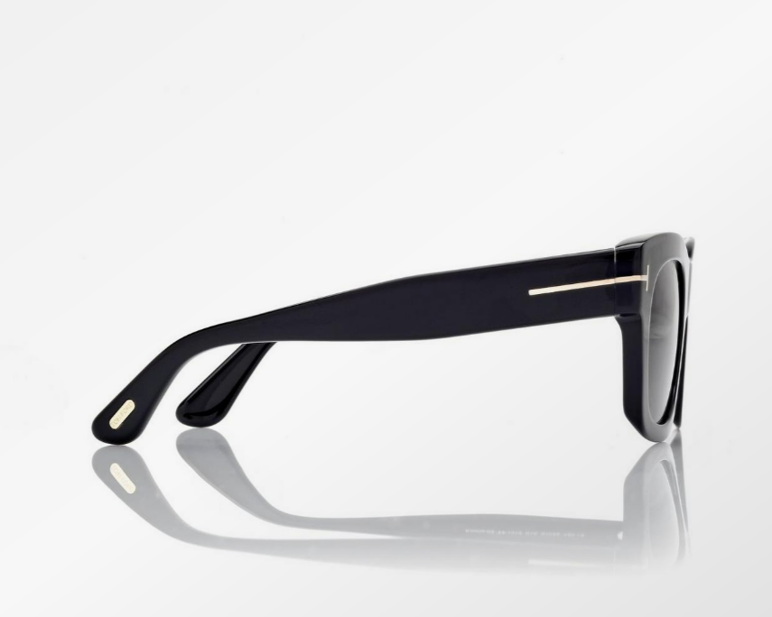 Tom Ford Emma Sunglasses