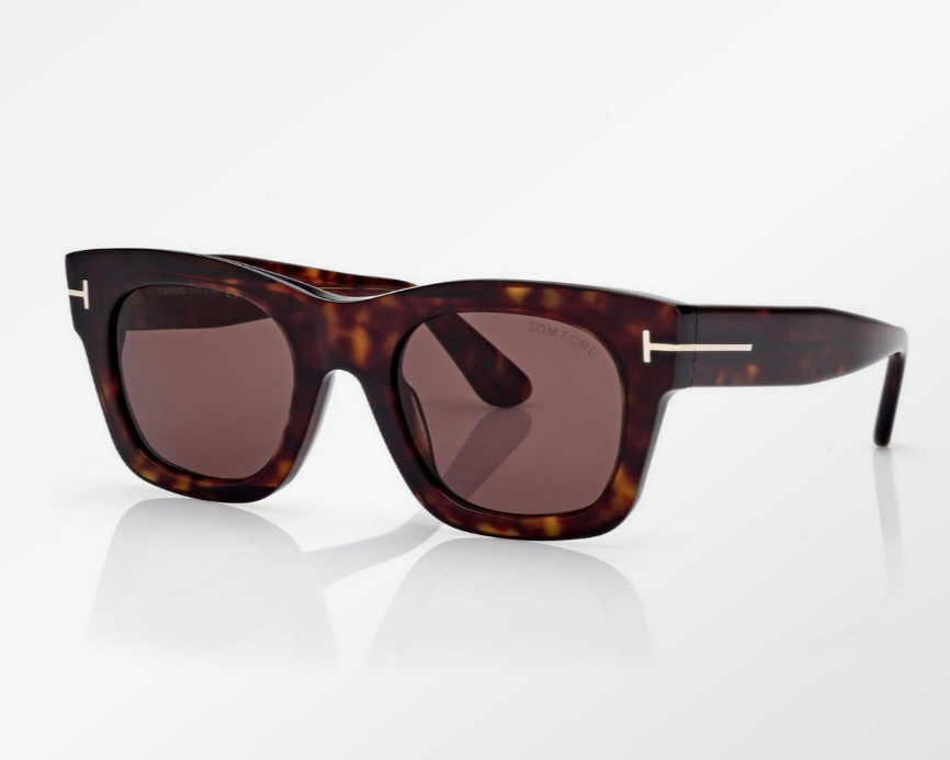 Tom Ford Emma Sunglasses