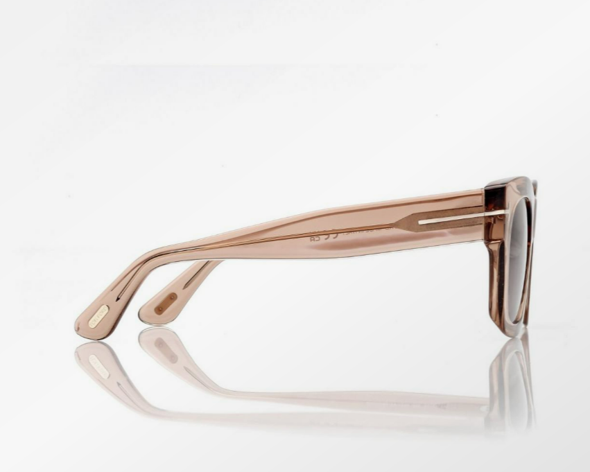 Tom Ford Emma Sunglasses