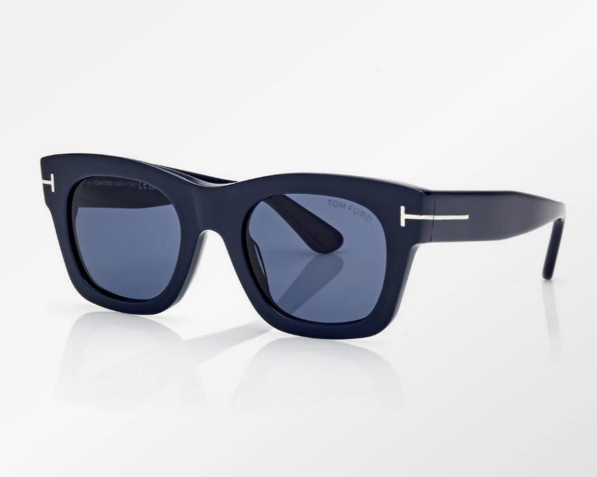 Tom Ford Emma Sunglasses