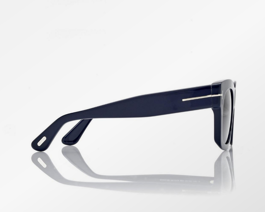 Tom Ford Emma Sunglasses