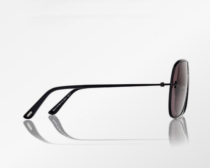 Tom Ford Stavros Sunglasses