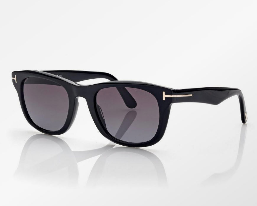 Tom Ford Kendel Sunglasses