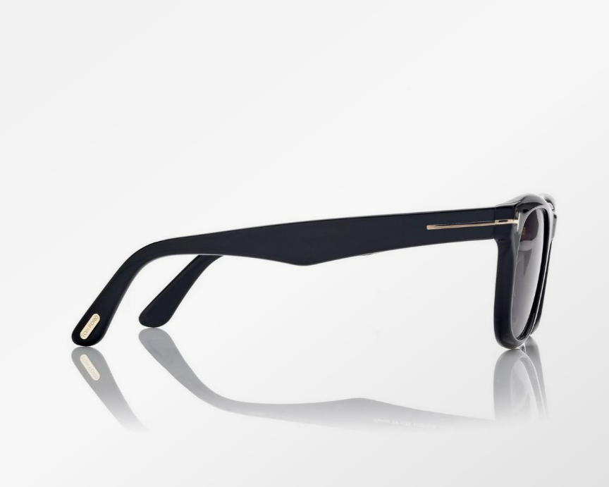 Tom Ford Kendel Sunglasses