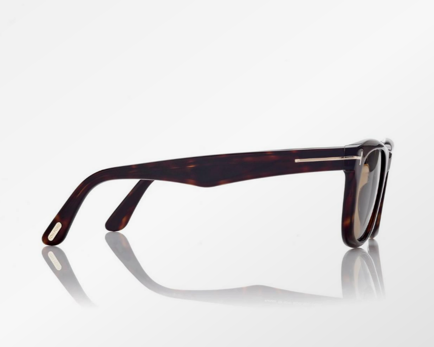 Tom Ford Kendel Sunglasses
