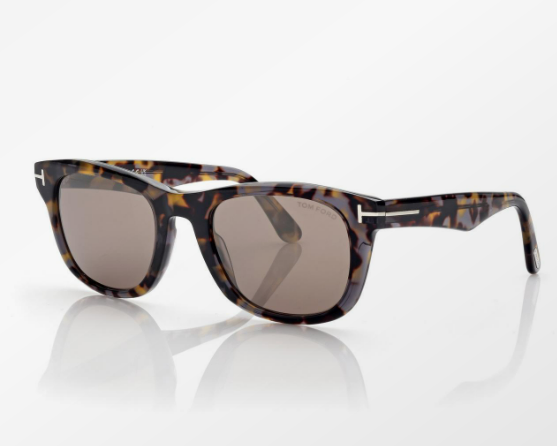 Tom Ford Kendel Sunglasses