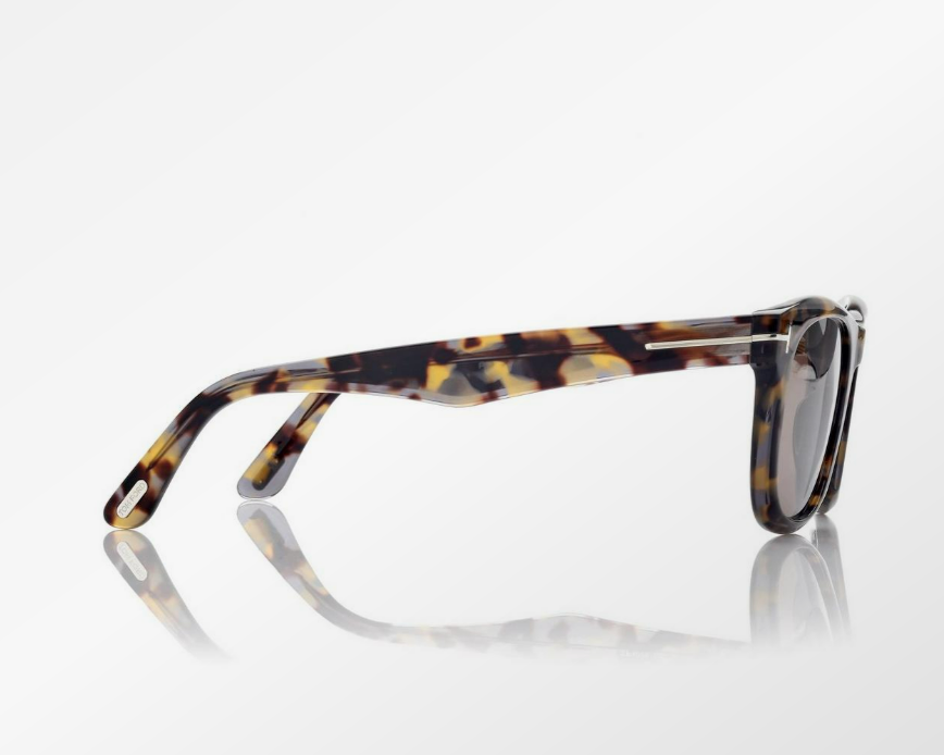 Tom Ford Kendel Sunglasses