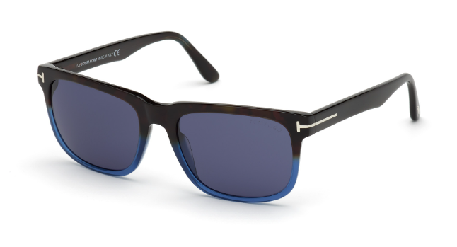 Tom Ford STEPHENSON Sunglasses