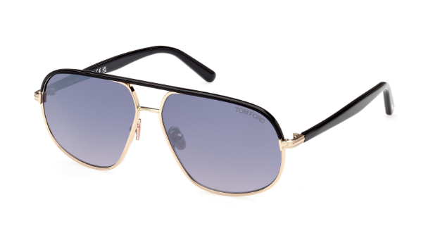 Tom Ford MAXWELL Sunglasses