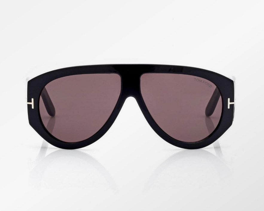 Tom Ford Bronson Sunglasses