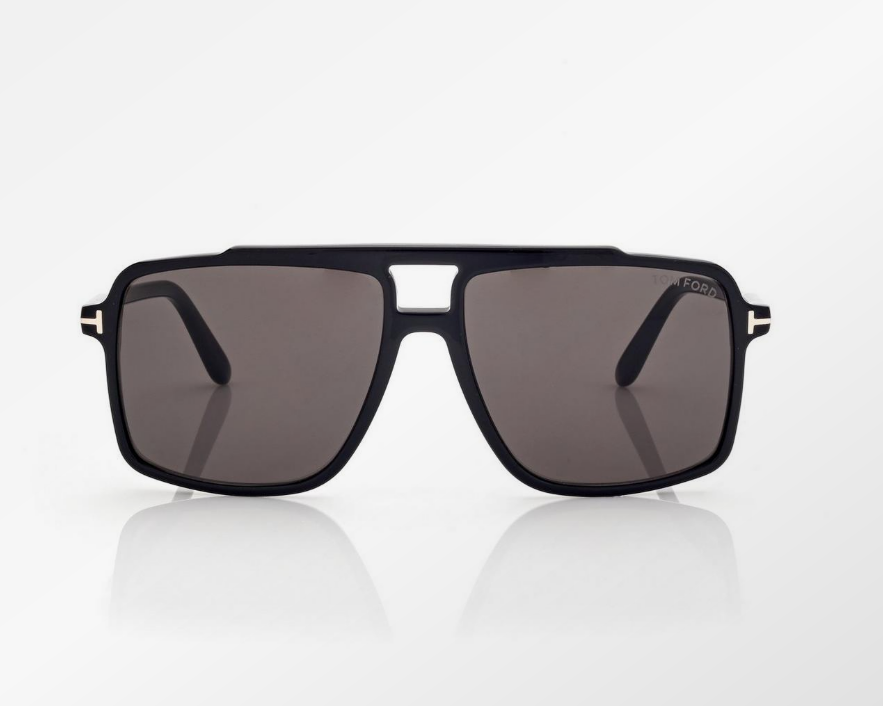 Tom Ford Kemp Sunglasses