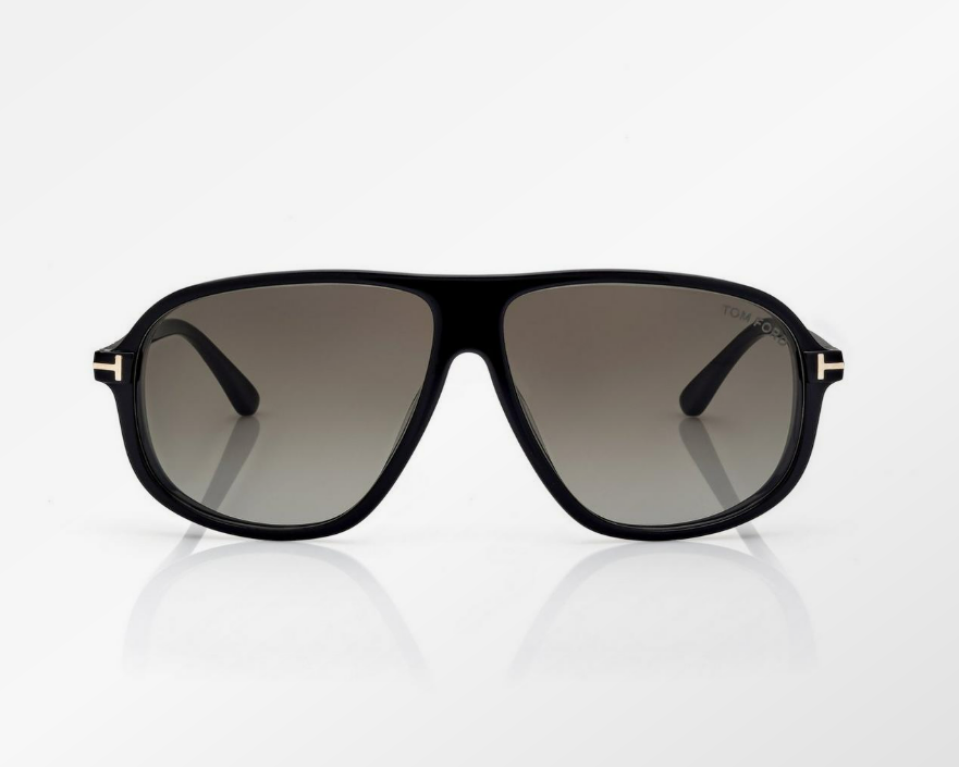 Tom Ford Guillaume Sunglasses