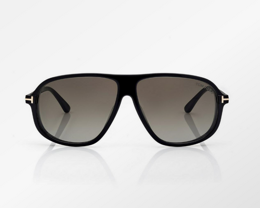 Tom Ford Guillaume Sunglasses