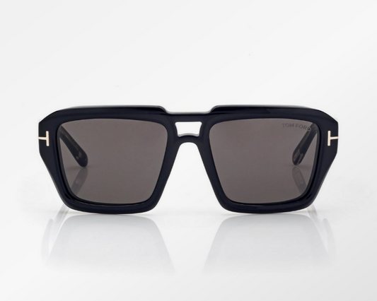 Tom Ford Icon Navigator Sunglasses