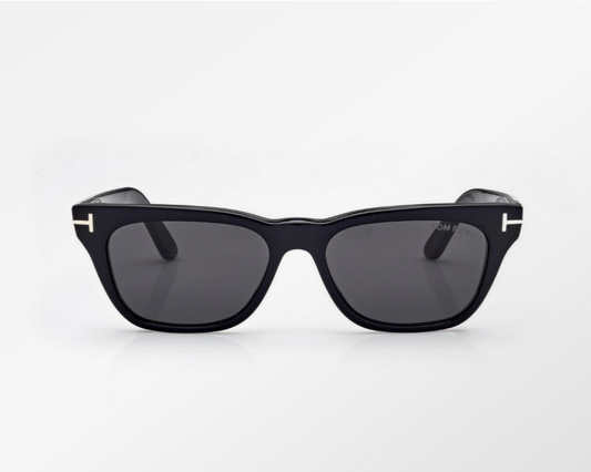Tom Ford Penn Sunglasses