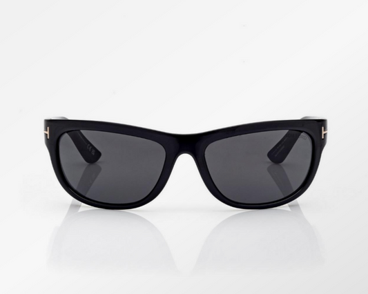 Tom Ford Anders Sunglasses