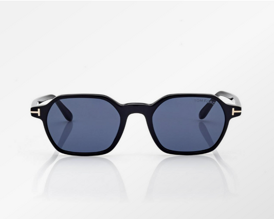 Tom Ford Joey Sunglasses