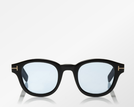 Tom Ford N.13
