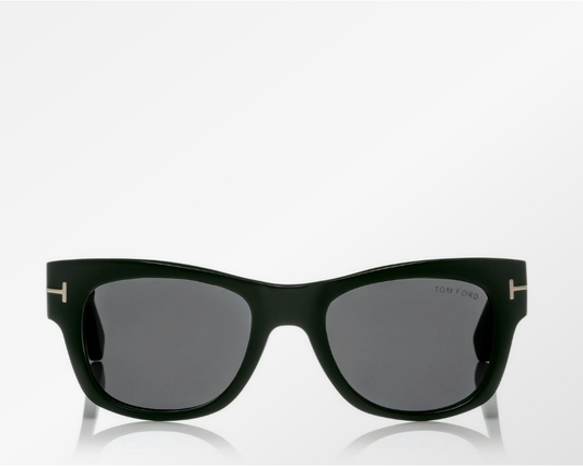 Tom Ford N.2