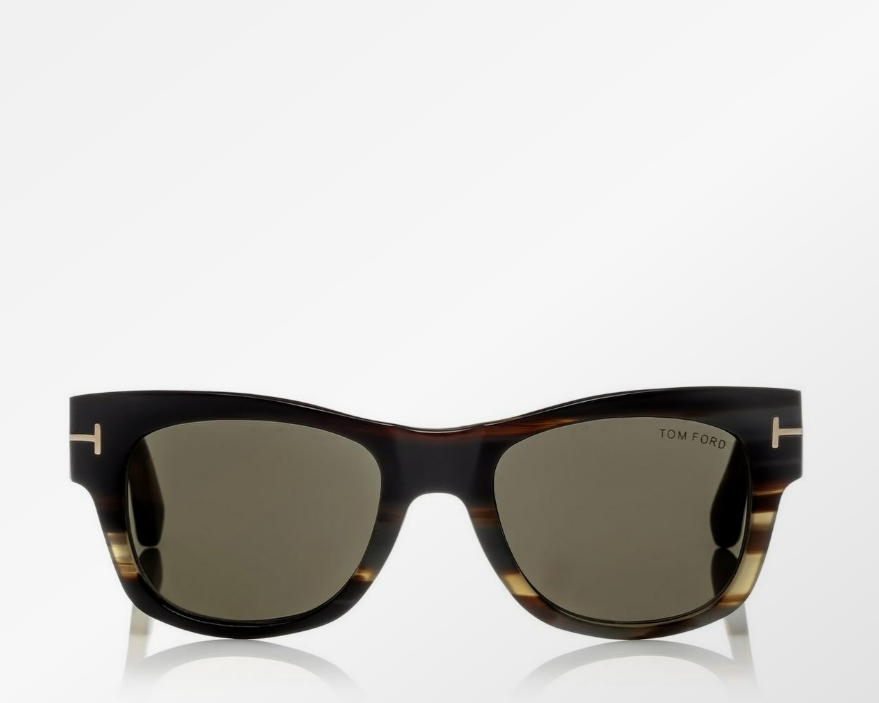 Tom Ford N.2