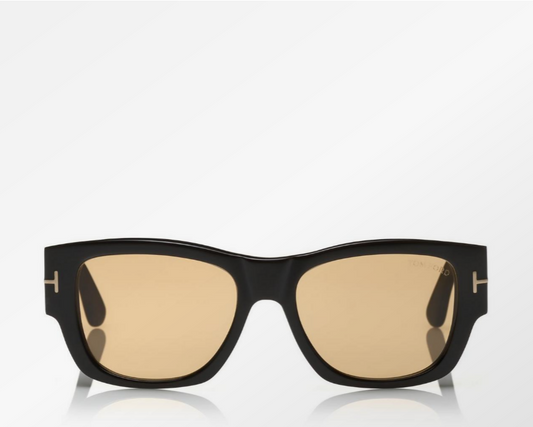 Tom Ford N.12