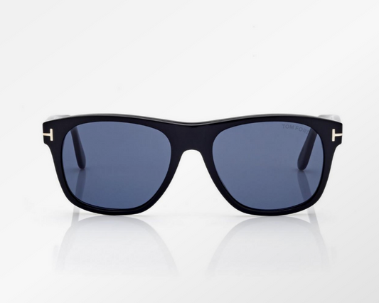 Tom Ford Marlon Sunglasses