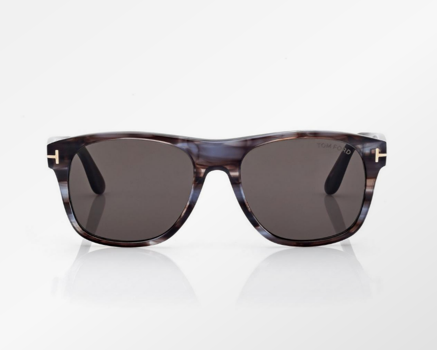 Tom Ford Marlon Sunglasses