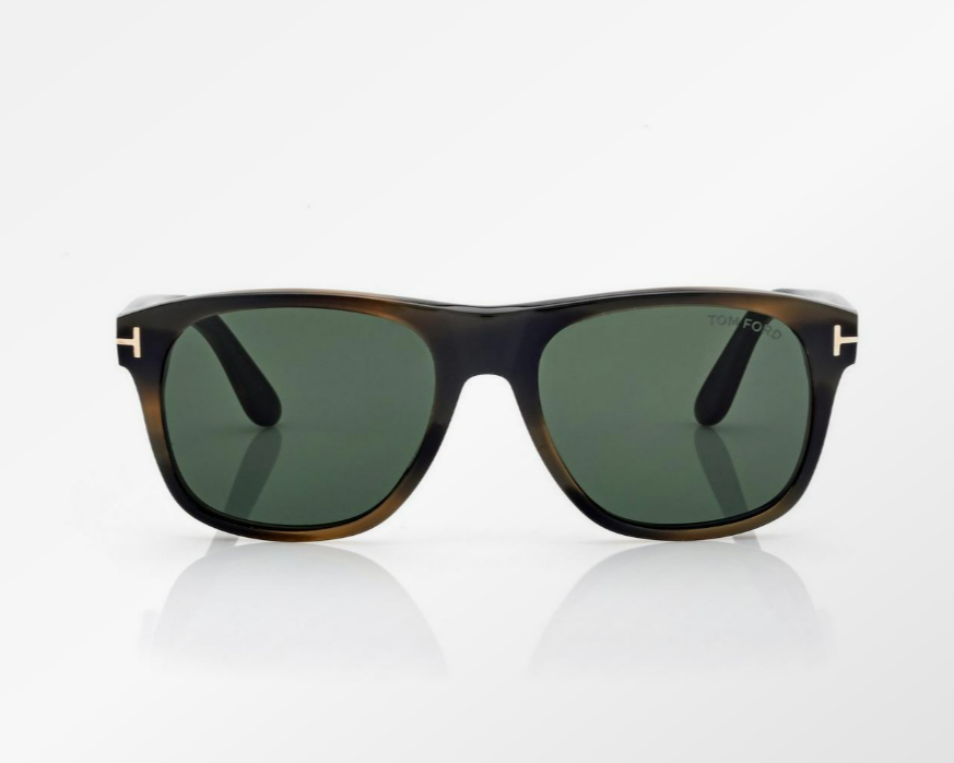 Tom Ford Marlon Sunglasses