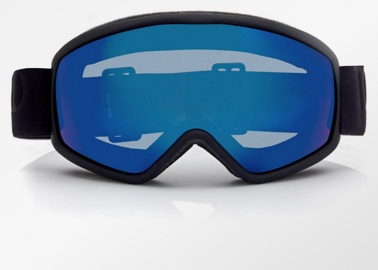 Tom Ford Ski Goggles